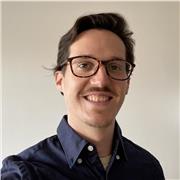 Clases particulares online personalizadas